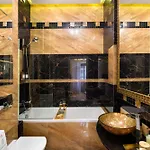 Discover - 8 Rakowicka St - Stylish Balcony With Netflix Apartman *