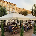 Apartman Discover - 8 Rakowicka St - Stylish Balcony With Netflix