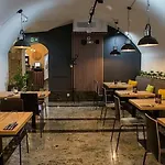 Discover - 8 Rakowicka St - Stylish Balcony With Netflix Apartman Krakkó