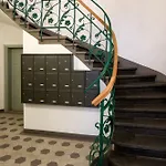 Διαμέρισμα Discover - 8 Rakowicka St - Stylish Balcony With Netflix Krasków